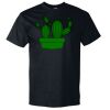 Unisex Hammer™ T-Shirt Thumbnail
