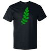 Unisex Hammer™ T-Shirt Thumbnail