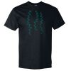 Unisex Hammer™ T-Shirt Thumbnail