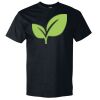 Unisex Hammer™ T-Shirt Thumbnail