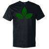 Unisex Hammer™ T-Shirt Thumbnail