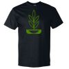 Unisex Hammer™ T-Shirt Thumbnail