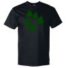 Unisex Hammer™ T-Shirt Thumbnail
