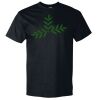 Unisex Hammer™ T-Shirt Thumbnail