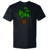 Unisex Hammer™ T-Shirt Thumbnail