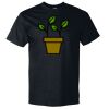 Unisex Hammer™ T-Shirt Thumbnail
