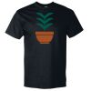 Unisex Hammer™ T-Shirt Thumbnail