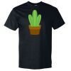 Unisex Hammer™ T-Shirt Thumbnail