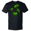 Unisex Hammer™ T-Shirt Thumbnail
