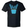 Unisex Hammer™ T-Shirt Thumbnail