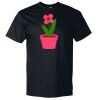 Unisex Hammer™ T-Shirt Thumbnail