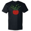 Unisex Hammer™ T-Shirt Thumbnail