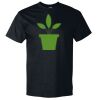 Unisex Hammer™ T-Shirt Thumbnail