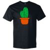 Unisex Hammer™ T-Shirt Thumbnail