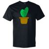 Unisex Hammer™ T-Shirt Thumbnail