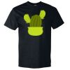 Unisex Hammer™ T-Shirt Thumbnail
