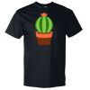 Unisex Hammer™ T-Shirt Thumbnail