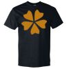 Unisex Hammer™ T-Shirt Thumbnail