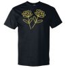 Unisex Hammer™ T-Shirt Thumbnail