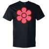 Unisex Hammer™ T-Shirt Thumbnail