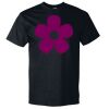 Unisex Hammer™ T-Shirt Thumbnail
