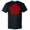 Unisex Hammer™ T-Shirt Thumbnail