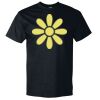 Unisex Hammer™ T-Shirt Thumbnail