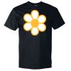 Unisex Hammer™ T-Shirt Thumbnail