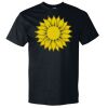 Unisex Hammer™ T-Shirt Thumbnail