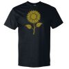Unisex Hammer™ T-Shirt Thumbnail