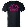 Unisex Hammer™ T-Shirt Thumbnail