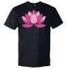 Unisex Hammer™ T-Shirt Thumbnail