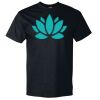 Unisex Hammer™ T-Shirt Thumbnail