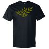 Unisex Hammer™ T-Shirt Thumbnail