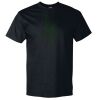 Unisex Hammer™ T-Shirt Thumbnail
