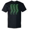 Unisex Hammer™ T-Shirt Thumbnail