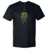Unisex Hammer™ T-Shirt Thumbnail