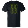Unisex Hammer™ T-Shirt Thumbnail