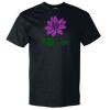 Unisex Hammer™ T-Shirt Thumbnail