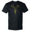 Unisex Hammer™ T-Shirt Thumbnail