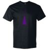 Unisex Hammer™ T-Shirt Thumbnail