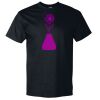 Unisex Hammer™ T-Shirt Thumbnail