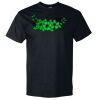 Unisex Hammer™ T-Shirt Thumbnail