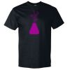 Unisex Hammer™ T-Shirt Thumbnail