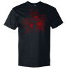 Unisex Hammer™ T-Shirt Thumbnail