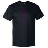 Unisex Hammer™ T-Shirt Thumbnail