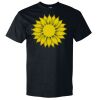 Unisex Hammer™ T-Shirt Thumbnail