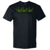 Unisex Hammer™ T-Shirt Thumbnail
