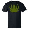 Unisex Hammer™ T-Shirt Thumbnail