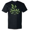 Unisex Hammer™ T-Shirt Thumbnail
